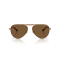 Armani Exchange AX 2060S 611473 Güneş Gözlüğü