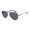 Armani Exchange AX 2060S 613287 Güneş Gözlüğü