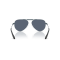 Armani Exchange AX 2060S 613287 Güneş Gözlüğü