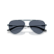 Armani Exchange AX 2060S 613287 Güneş Gözlüğü