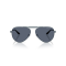 Armani Exchange AX 2060S 613287 Güneş Gözlüğü