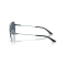 Armani Exchange AX 2060S 613287 Güneş Gözlüğü