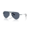 Armani Exchange AX 2060S 613287 Güneş Gözlüğü