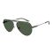 Armani Exchange AX 2060S 613371 Güneş Gözlüğü