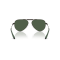 Armani Exchange AX 2060S 613371 Güneş Gözlüğü