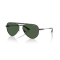 Armani Exchange AX 2060S 613371 Güneş Gözlüğü