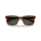 Armani Exchange AX 4026S 835887 Güneş Gözlüğü