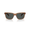 Armani Exchange AX 4026S 835887 Güneş Gözlüğü