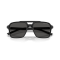 Armani Exchange AX 4166SU 807887 Güneş Gözlüğü