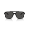 Armani Exchange AX 4166SU 807887 Güneş Gözlüğü
