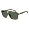 Armani Exchange AX 4166SU 830171 Güneş Gözlüğü