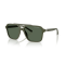 Armani Exchange AX 4166SU 830171 Güneş Gözlüğü