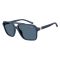 Armani Exchange AX 4166SU 839980 Güneş Gözlüğü