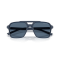 Armani Exchange AX 4166SU 839980 Güneş Gözlüğü