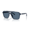 Armani Exchange AX 4166SU 839980 Güneş Gözlüğü