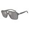 Armani Exchange AX 4166SU 8400Z3 Güneş Gözlüğü