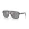 Armani Exchange AX 4166SU 8400Z3 Güneş Gözlüğü