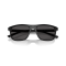 Armani Exchange AX 4167SU 807887 Güneş Gözlüğü