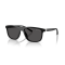 Armani Exchange AX 4167SU 807887 Güneş Gözlüğü