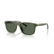 Armani Exchange AX 4167SU 830171 Güneş Gözlüğü