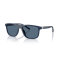 Armani Exchange AX 4167SU 839980 Güneş Gözlüğü