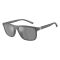 Armani Exchange AX 4167SU 84006G Güneş Gözlüğü