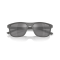 Armani Exchange AX 4167SU 84006G Güneş Gözlüğü