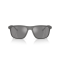 Armani Exchange AX 4167SU 84006G Güneş Gözlüğü