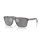 Armani Exchange AX 4167SU 84006G Güneş Gözlüğü