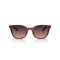 Armani Exchange AX 4168SU 8387E2 Güneş Gözlüğü