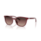 Armani Exchange AX 4168SU 8387E2 Güneş Gözlüğü