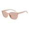 Armani Exchange AX 4168SU 840173 Güneş Gözlüğü