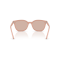 Armani Exchange AX 4168SU 840173 Güneş Gözlüğü