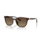 Armani Exchange AX 4168SU 8402T5 Güneş Gözlüğü