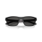 Armani Exchange AX 4169SU 500187 Güneş Gözlüğü