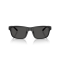Armani Exchange AX 4169SU 500187 Güneş Gözlüğü