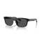 Armani Exchange AX 4169SU 500187 Güneş Gözlüğü
