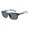 Armani Exchange AX 4169SU 840480 Güneş Gözlüğü