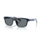 Armani Exchange AX 4169SU 840480 Güneş Gözlüğü