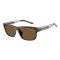 Armani Exchange AX 4169SU 840573 Güneş Gözlüğü