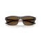 Armani Exchange AX 4169SU 840573 Güneş Gözlüğü