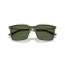 Armani Exchange AX 4170SU 830171 Güneş Gözlüğü