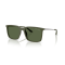 Armani Exchange AX 4170SU 830171 Güneş Gözlüğü