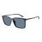 Armani Exchange AX 4170SU 84062V Güneş Gözlüğü