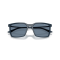 Armani Exchange AX 4170SU 84062V Güneş Gözlüğü
