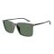 Armani Exchange AX 4170SU 840782 Güneş Gözlüğü