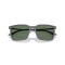 Armani Exchange AX 4170SU 840782 Güneş Gözlüğü