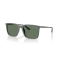 Armani Exchange AX 4170SU 840782 Güneş Gözlüğü