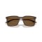 Armani Exchange AX 4170SU 840873 Güneş Gözlüğü