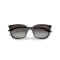 Armani Exchange AX 4171SU 81588G Güneş Gözlüğü